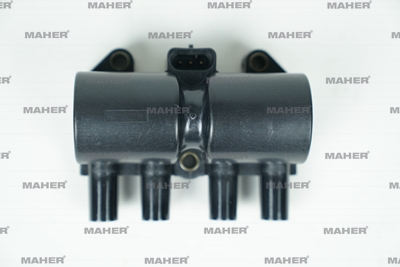 Chevrolet Spark Ateşleme Bobini . - . OEM 96253555